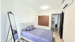 Blk 388 Goodview Gardens (Bukit Batok), HDB 5 Rooms #595546081